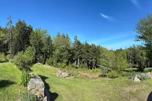 767 Port Clyde Rd, Saint George, ME 04855 - Photo 77