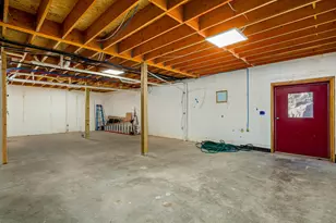 767 Port Clyde Rd, Saint George, ME 04855 - Photo 65