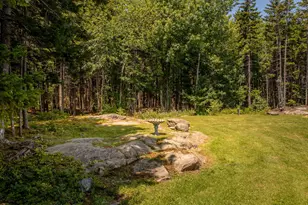 767 Port Clyde Rd, Saint George, ME 04855 - Photo 71