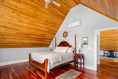 767 Port Clyde Road, Saint George, ME 04860 - Photo 51
