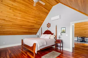 767 Port Clyde Rd, Saint George, ME 04855 - Photo 51