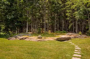 767 Port Clyde Rd, Saint George, ME 04855 - Photo 69