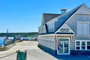 767 Port Clyde Rd, Saint George, ME 04855 - Photo 85