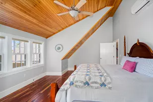 767 Port Clyde Rd, Saint George, ME 04855 - Photo 55