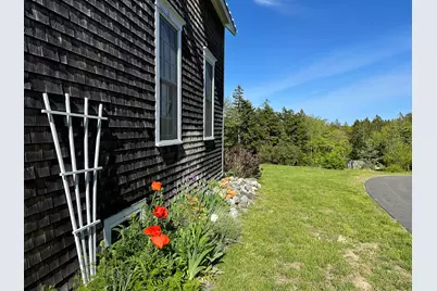 767 Port Clyde Road, Saint George, ME 04860 - Photo 77