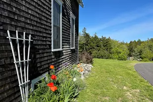 767 Port Clyde Rd, Saint George, ME 04860 - Photo 77