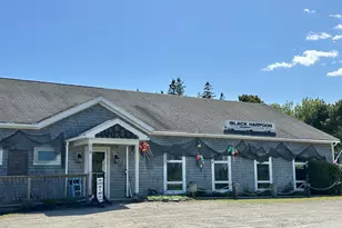 767 Port Clyde Rd, Saint George, ME 04855 - Photo 89