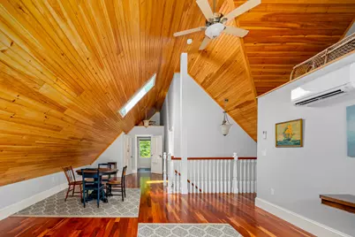 767 Port Clyde Road, Saint George, ME 04860 - Photo 49
