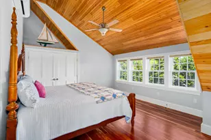 767 Port Clyde Rd, Saint George, ME 04855 - Photo 53