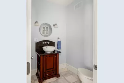 767 Port Clyde Road, Saint George, ME 04855 - Photo 47