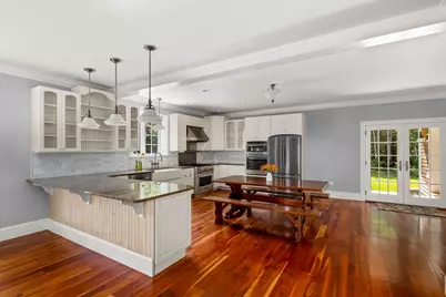 767 Port Clyde Road, Saint George, ME 04855 - Photo 27