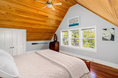 767 Port Clyde Road, Saint George, ME 04855 - Photo 51