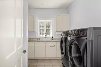 767 Port Clyde Road, Saint George, ME 04860 - Photo 39