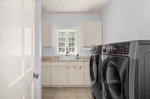 767 Port Clyde Rd, Saint George, ME 04855 - Photo 39