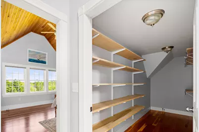767 Port Clyde Road, Saint George, ME 04855 - Photo 53