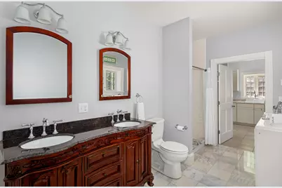 767 Port Clyde Road, Saint George, ME 04860 - Photo 37