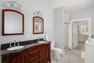 767 Port Clyde Rd, Saint George, ME 04855 - Photo 37