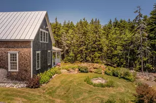 767 Port Clyde Rd, Saint George, ME 04855 - Photo 13
