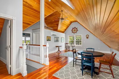 767 Port Clyde Road, Saint George, ME 04855 - Photo 49