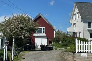 767 Port Clyde Rd, Saint George, ME 04855 - Photo 87