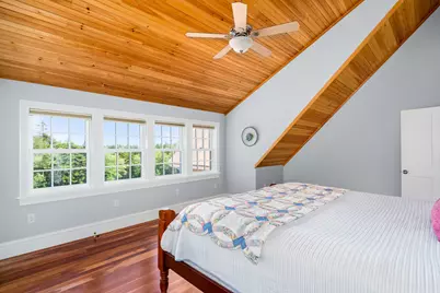 767 Port Clyde Road, Saint George, ME 04855 - Photo 55