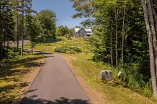 767 Port Clyde Rd, Saint George, ME 04855 - Photo 7