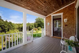 767 Port Clyde Rd, Saint George, ME 04855 - Photo 19