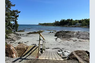 767 Port Clyde Road, Saint George, ME 04855 - Photo 81