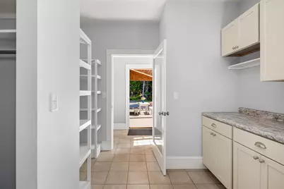767 Port Clyde Road, Saint George, ME 04855 - Photo 43