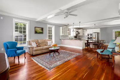 767 Port Clyde Road, Saint George, ME 04860 - Photo 25