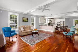 767 Port Clyde Rd, Saint George, ME 04855 - Photo 25