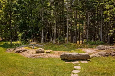 767 Port Clyde Road, Saint George, ME 04855 - Photo 71