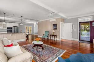 767 Port Clyde Rd, Saint George, ME 04855 - Photo 47