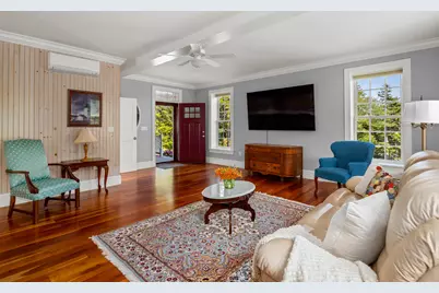 767 Port Clyde Road, Saint George, ME 04855 - Photo 31