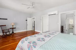 767 Port Clyde Rd, Saint George, ME 04855 - Photo 35