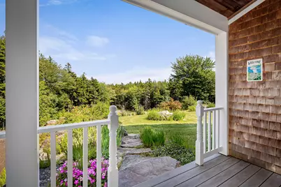 767 Port Clyde Road, Saint George, ME 04855 - Photo 21