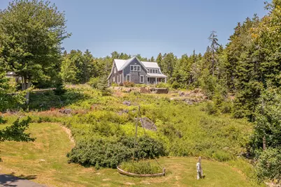 767 Port Clyde Road, Saint George, ME 04855 - Photo 3