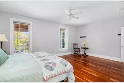 767 Port Clyde Road, Saint George, ME 04860 - Photo 33