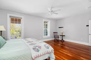 767 Port Clyde Rd, Saint George, ME 04855 - Photo 33