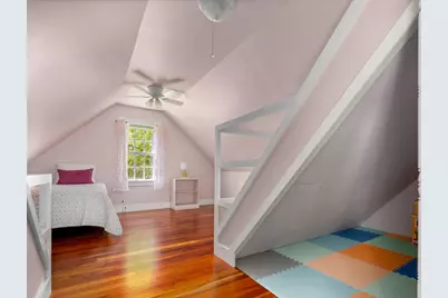767 Port Clyde Road, Saint George, ME 04855 - Photo 57