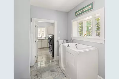 767 Port Clyde Road, Saint George, ME 04855 - Photo 39