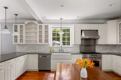 767 Port Clyde Road, Saint George, ME 04860 - Photo 27