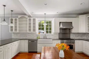 767 Port Clyde Rd, Saint George, ME 04855 - Photo 27