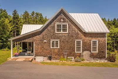 767 Port Clyde Road, Saint George, ME 04855 - Photo 17
