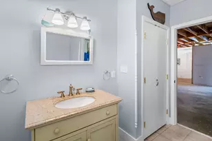 767 Port Clyde Rd, Saint George, ME 04855 - Photo 63