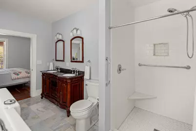 767 Port Clyde Road, Saint George, ME 04855 - Photo 37