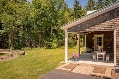 767 Port Clyde Road, Saint George, ME 04855 - Photo 69