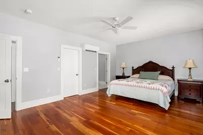 767 Port Clyde Road, Saint George, ME 04855 - Photo 35