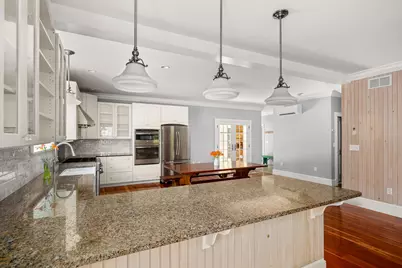 767 Port Clyde Road, Saint George, ME 04860 - Photo 45