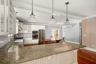 767 Port Clyde Rd, Saint George, ME 04855 - Photo 45